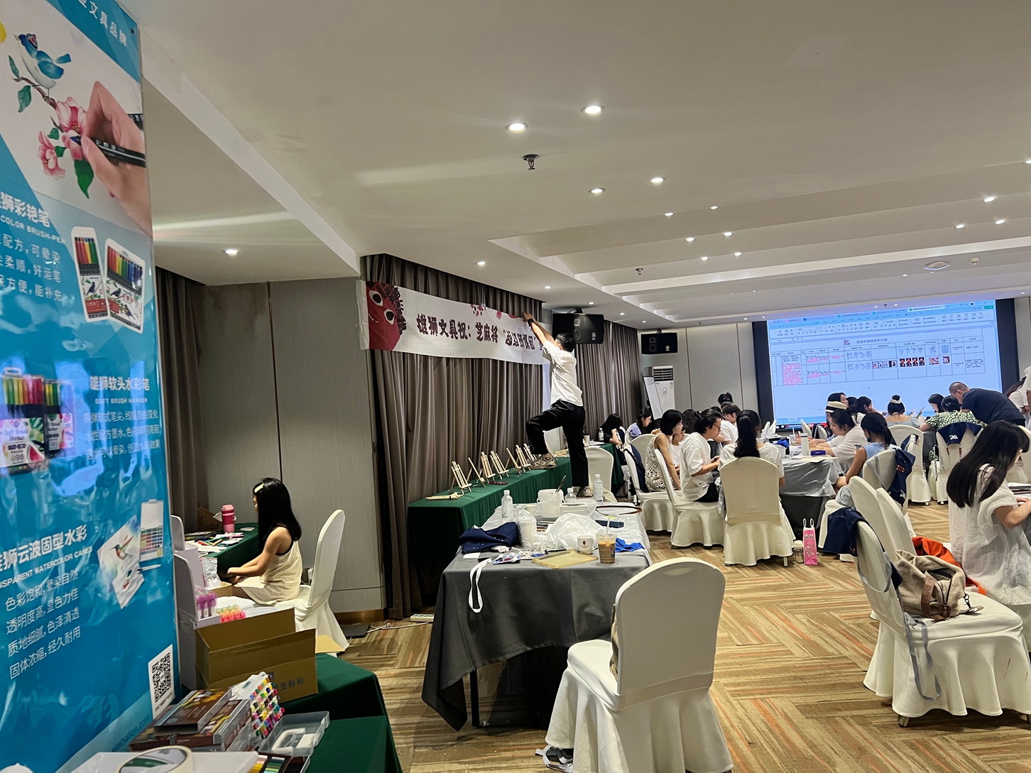 公海彩船·6600(中国游)官方网站