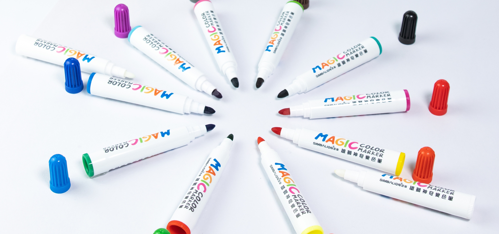 公海彩船·6600(中国游)官方网站