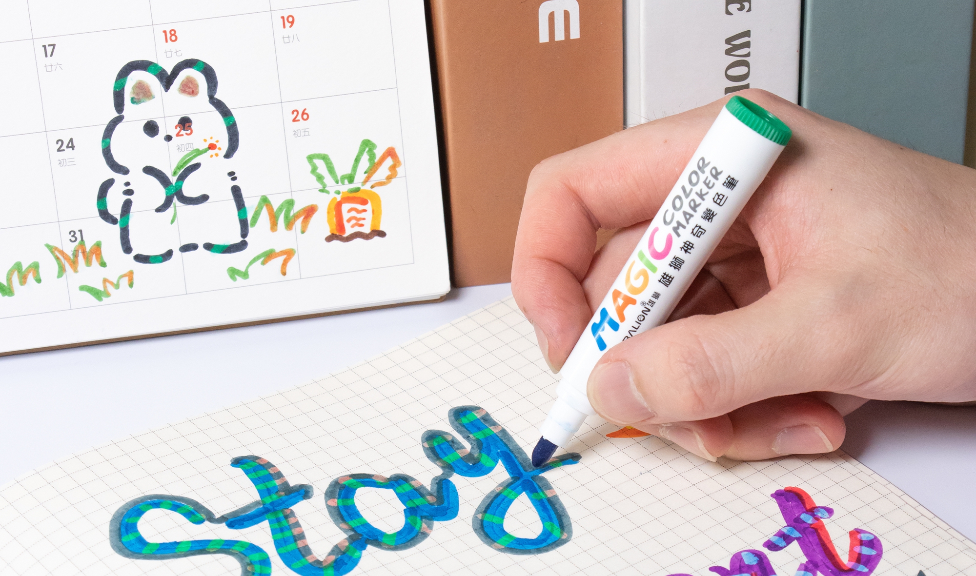 公海彩船·6600(中国游)官方网站