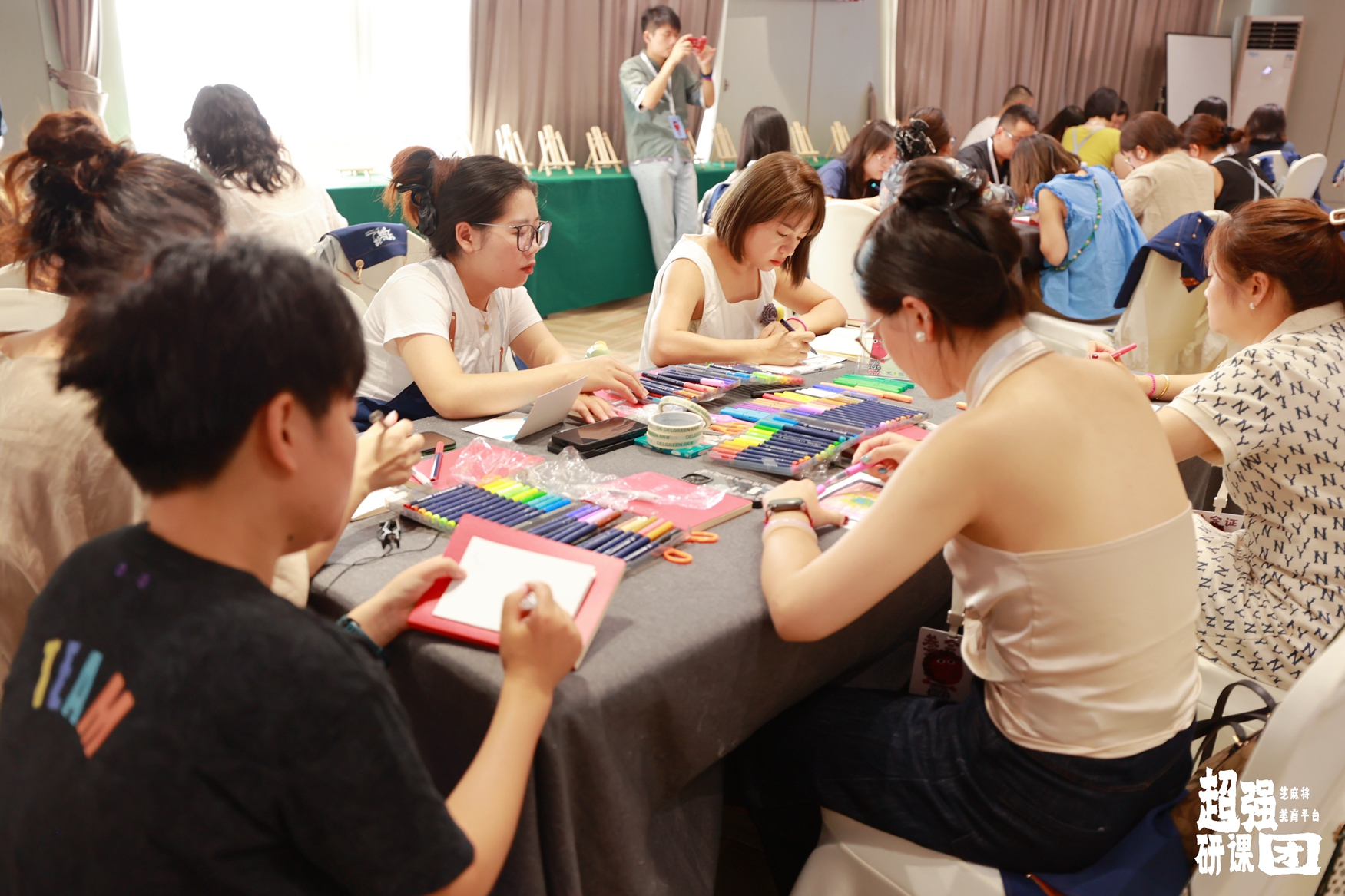 公海彩船·6600(中国游)官方网站