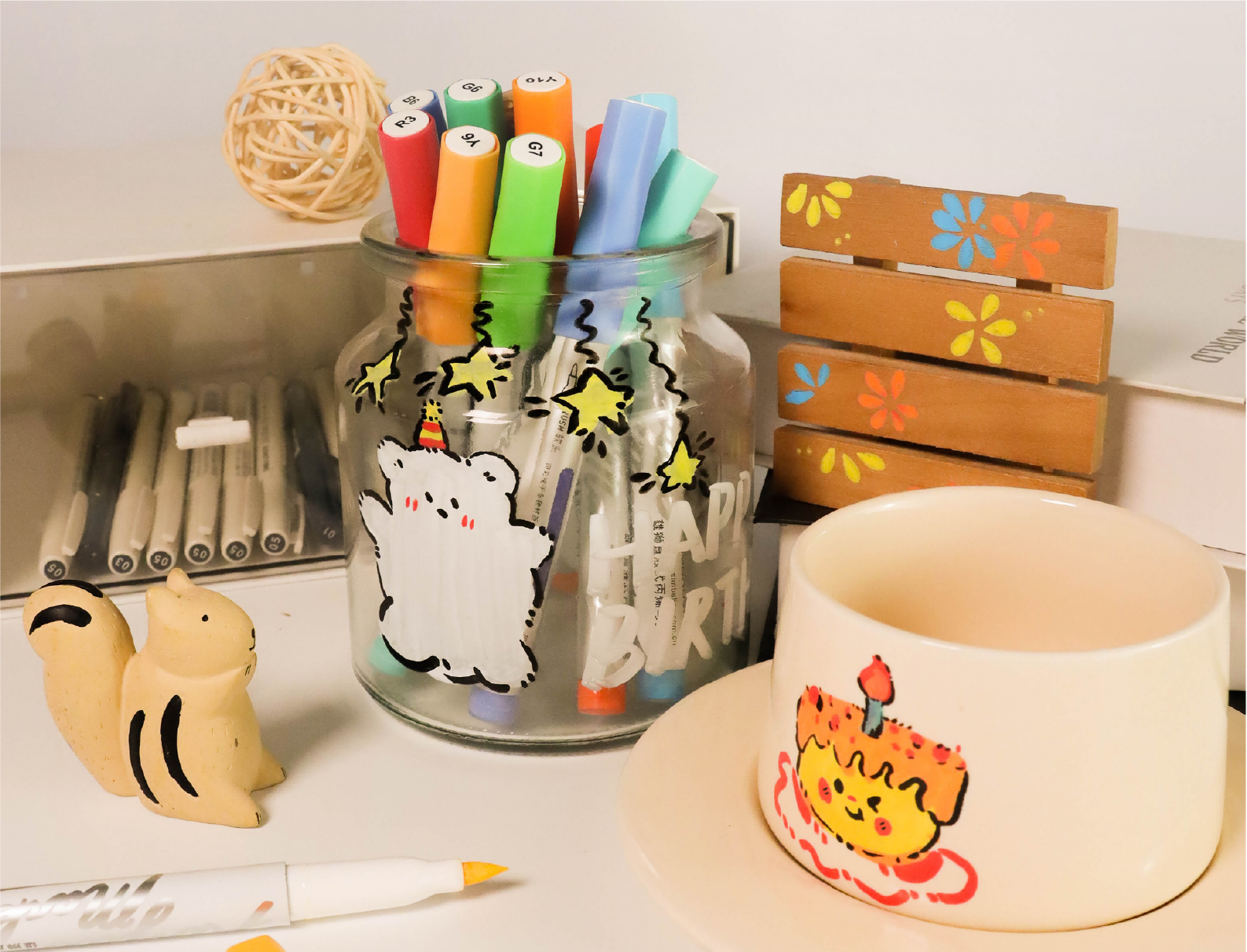 公海彩船·6600(中国游)官方网站