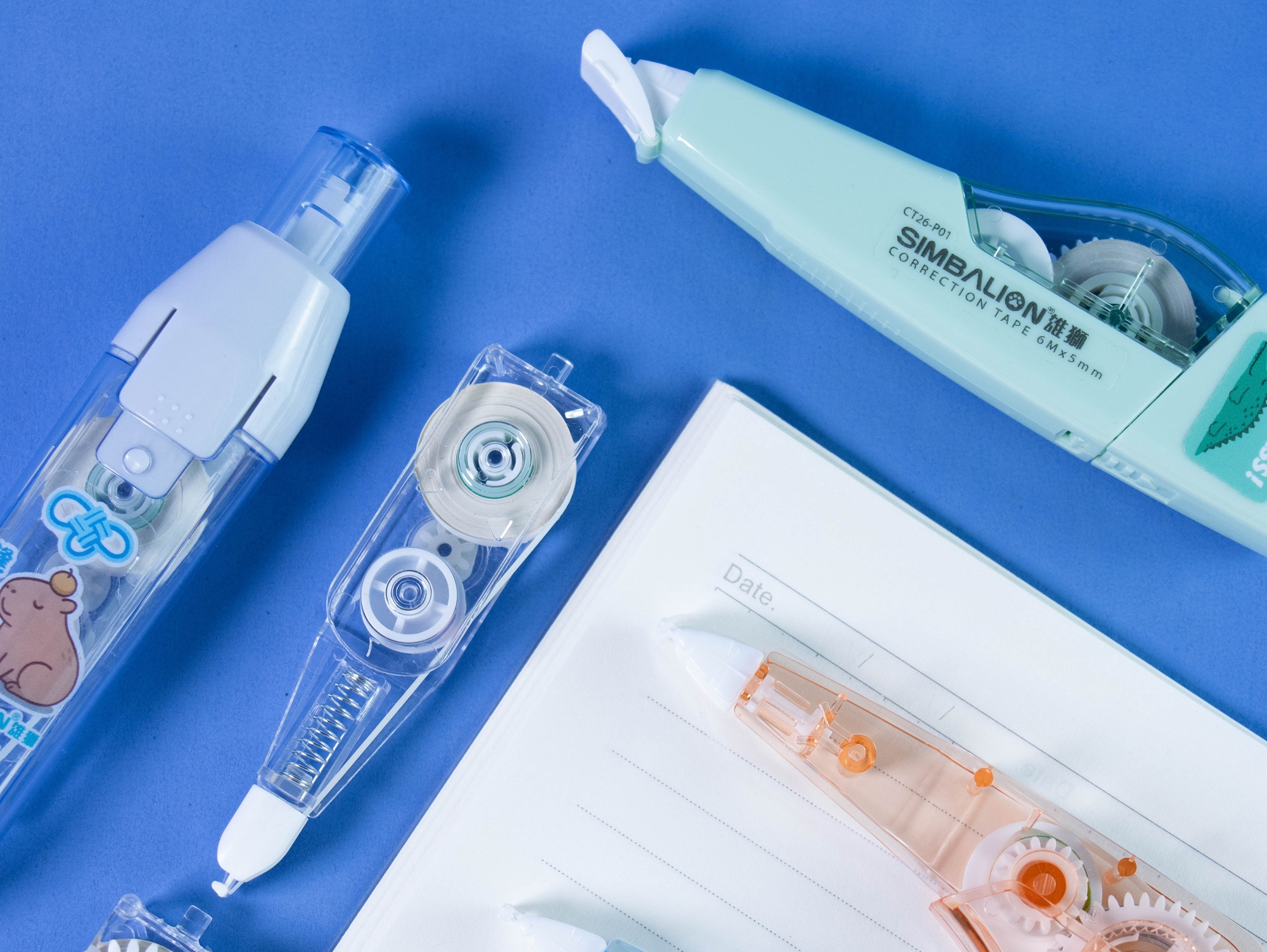 公海彩船·6600(中国游)官方网站