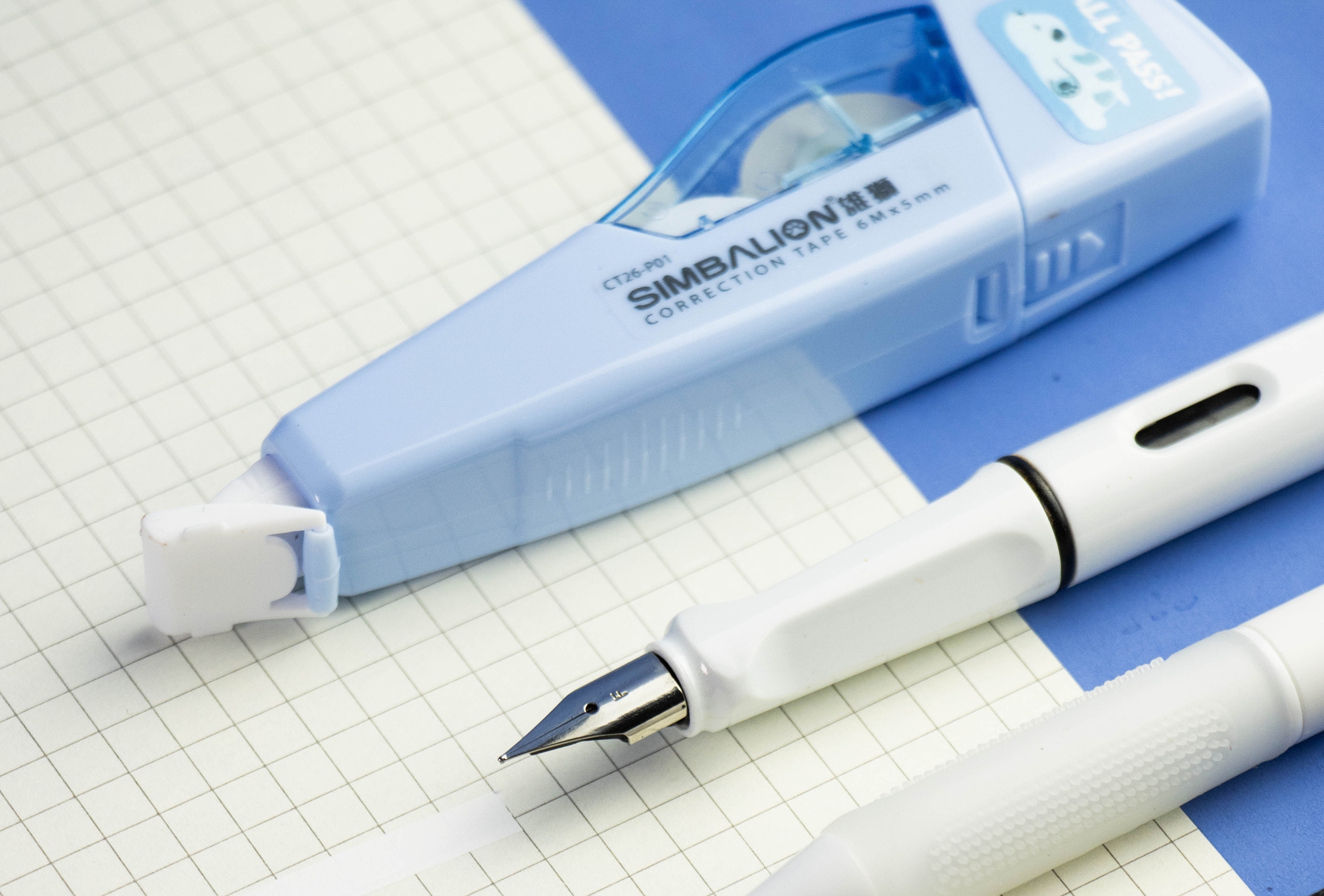 公海彩船·6600(中国游)官方网站