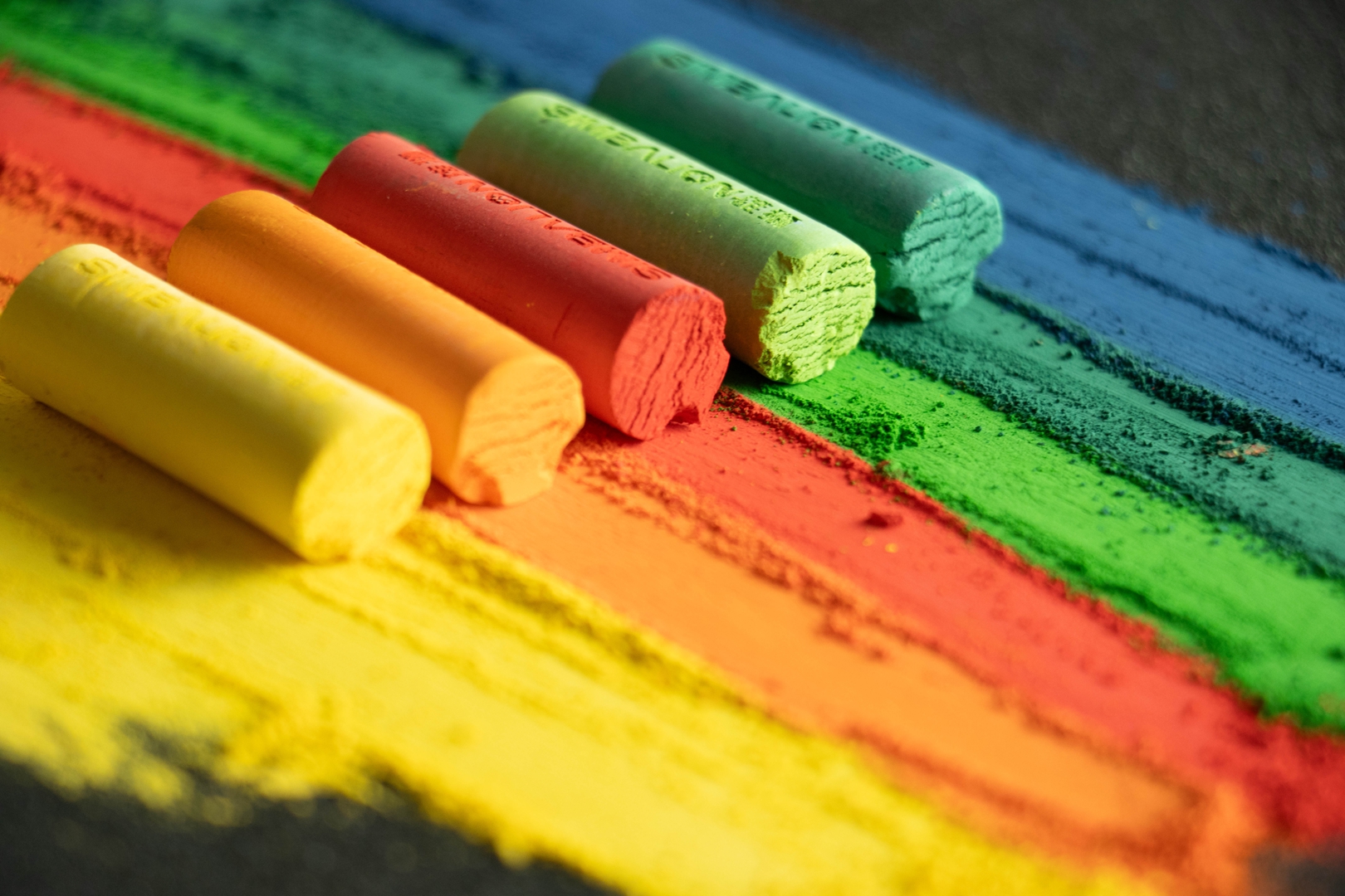 公海彩船·6600(中国游)官方网站