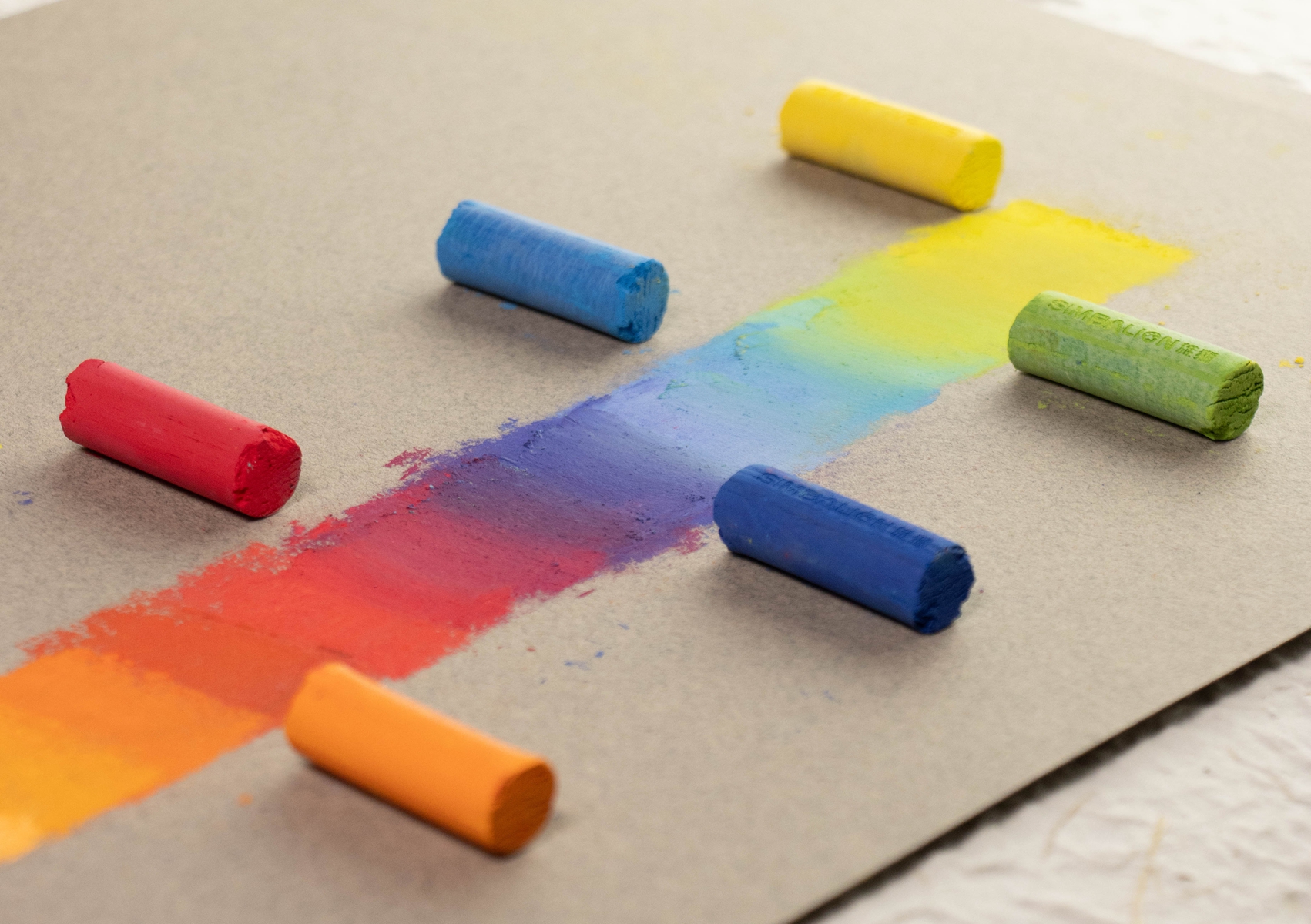 公海彩船·6600(中国游)官方网站