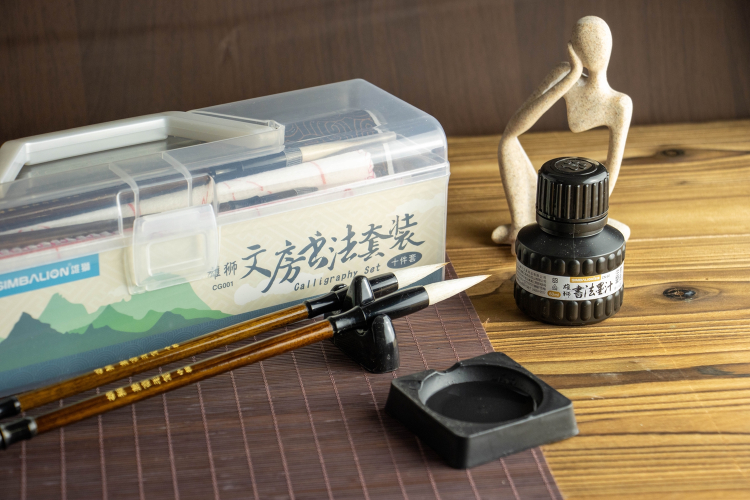 公海彩船·6600(中国游)官方网站