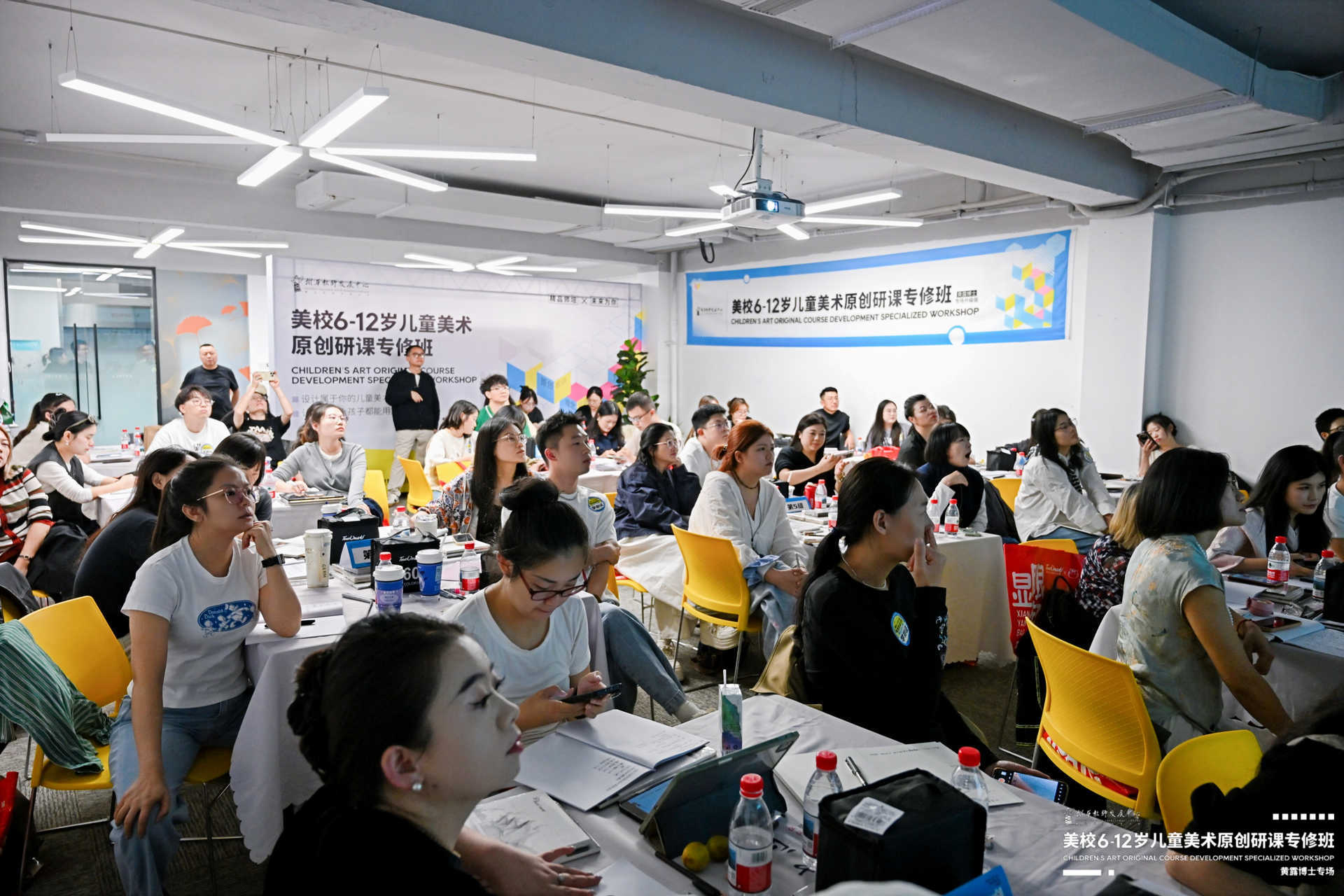 公海彩船·6600(中国游)官方网站