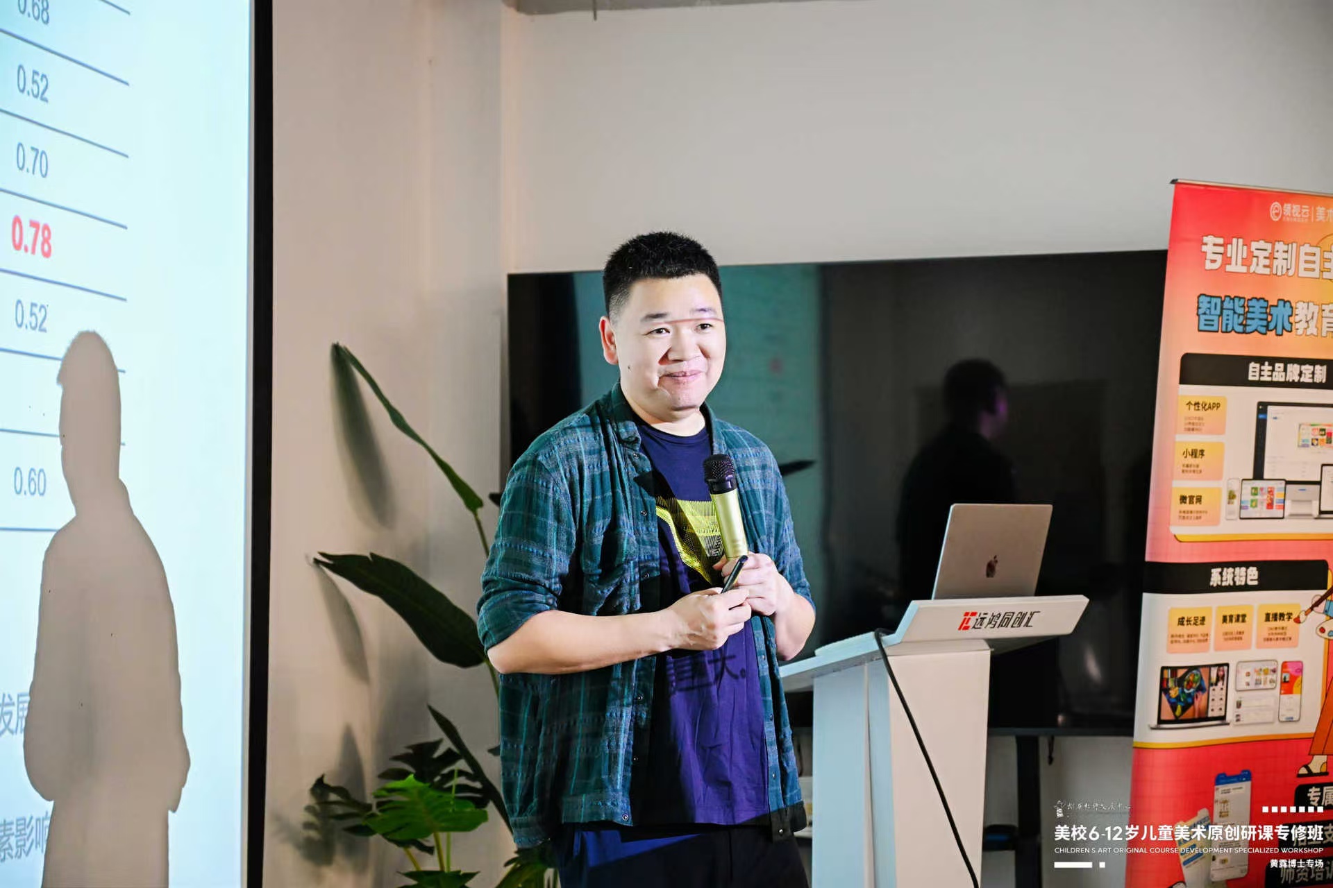 公海彩船·6600(中国游)官方网站